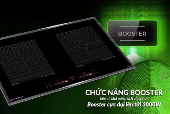 anh bep tu doi eurosun eu t715pro lap am 4