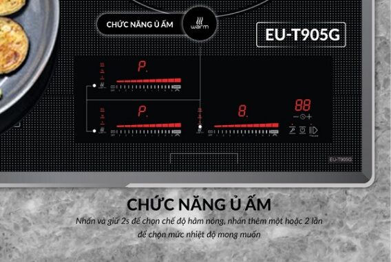 anh bep tu eurosun eu t905g 1