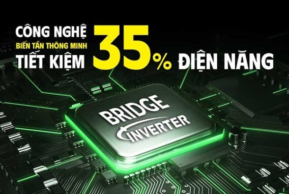 anh bep tu eurosun eu t905g 3