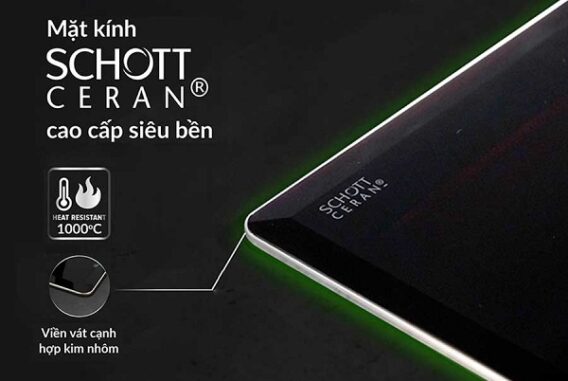 anh bep tu eurosun eu t905g 4