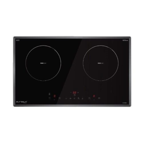 Bếp từ Eurosun EU-T256 Pro