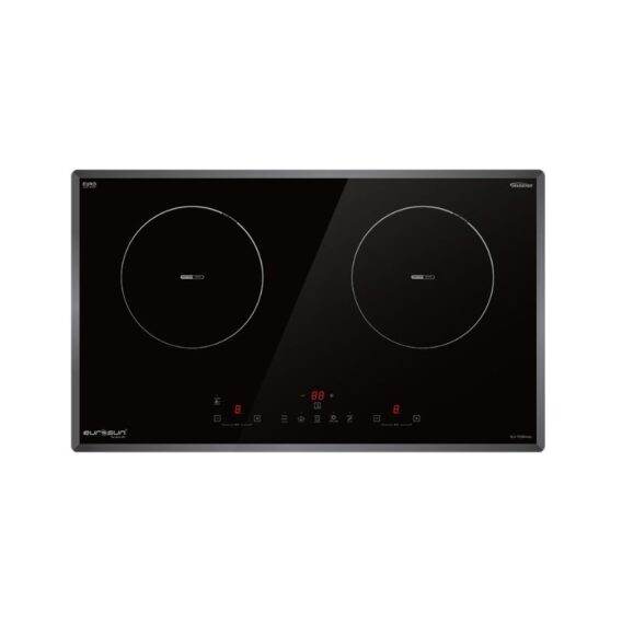 Bếp từ Eurosun EU-T256Max