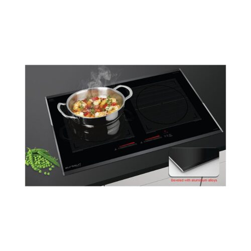 Sử dụng Bếp từ Eurosun EU-T897G