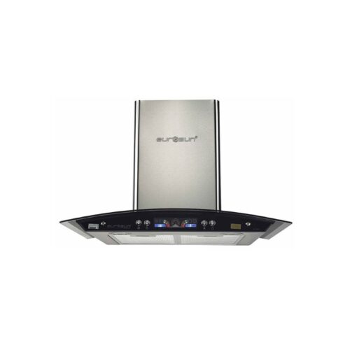 Máy hút mùi Eurosun EH-70K06S