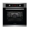 Lò nướng Eurosun EOV65DE