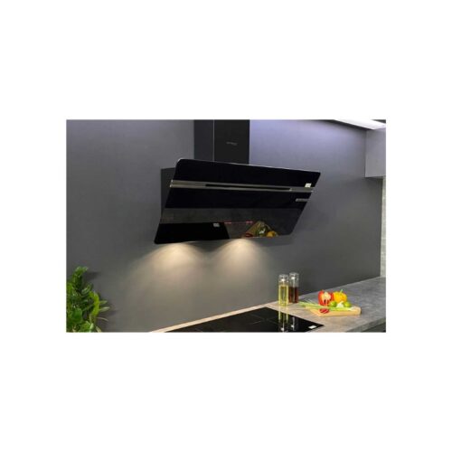 Hình ảnh hút mùi Eurosun EH-90CN73