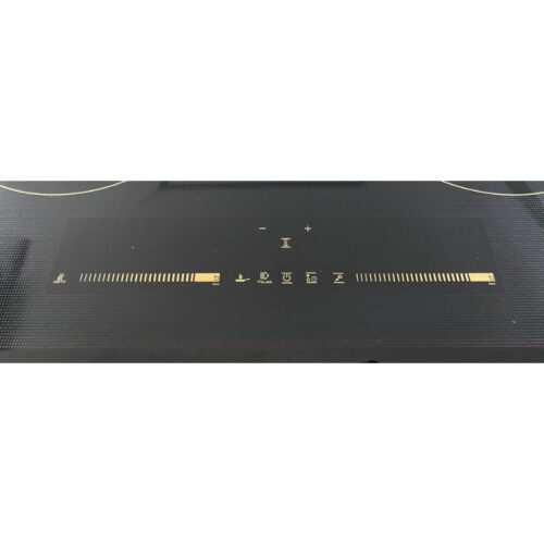 Bảng điều khiển bếp từ đôi Eurosun EU-T710Pro(G) lắp âm