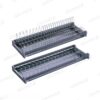 Giá bát đĩa cố định GrandX XF.90S